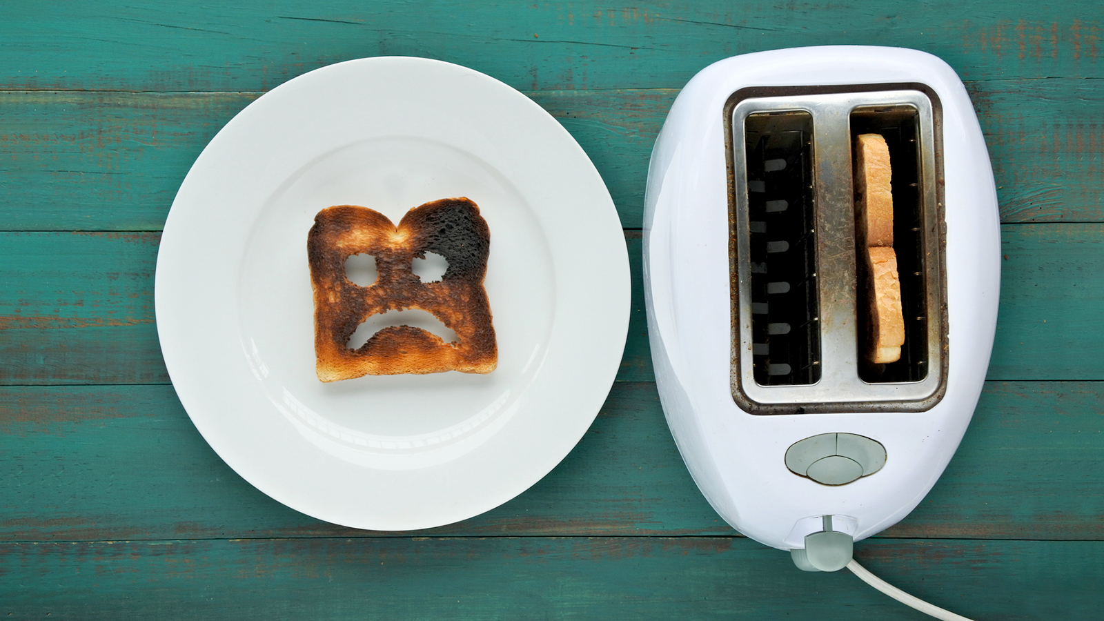 acrilamida alimentos